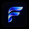 FlowForge AI
